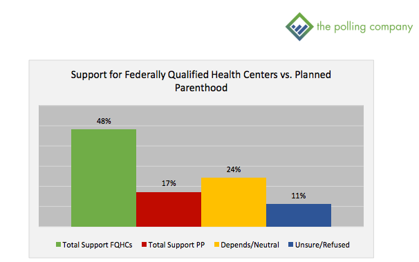 Screen Shot 2019-01-16 at 2.45.03 PM.png